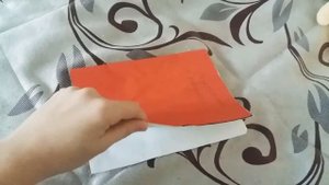 Лайфхаки для реборнов!