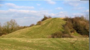 Castles In Britain | UK History for Kids | Hands-On Education