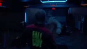 #драки #ржака