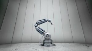 Реклама сайта для продажи изделий ручной работы Etsy