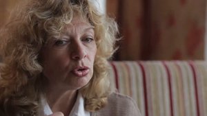 Как родителям помочь ребенку в период подготовки к ЕГЭ или ОГЭ?