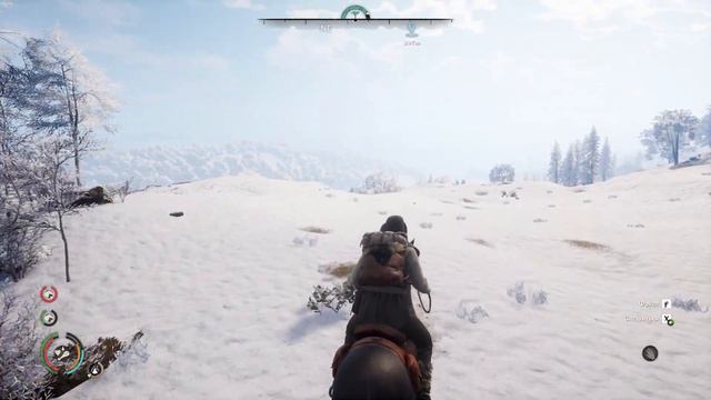 MEDIEVAL DYNASTY#63: СУЕТУ НАВЕСТИ ОХОТО! смотреть онлайн