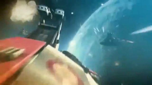 The BEST LEGO Star Wars Prequels and Clone Wars Commercials! (1999-2023) смотреть онлайн