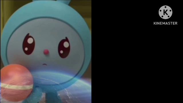 Радостные лица кролика Все звёзды 14 минут смотреть онлайн