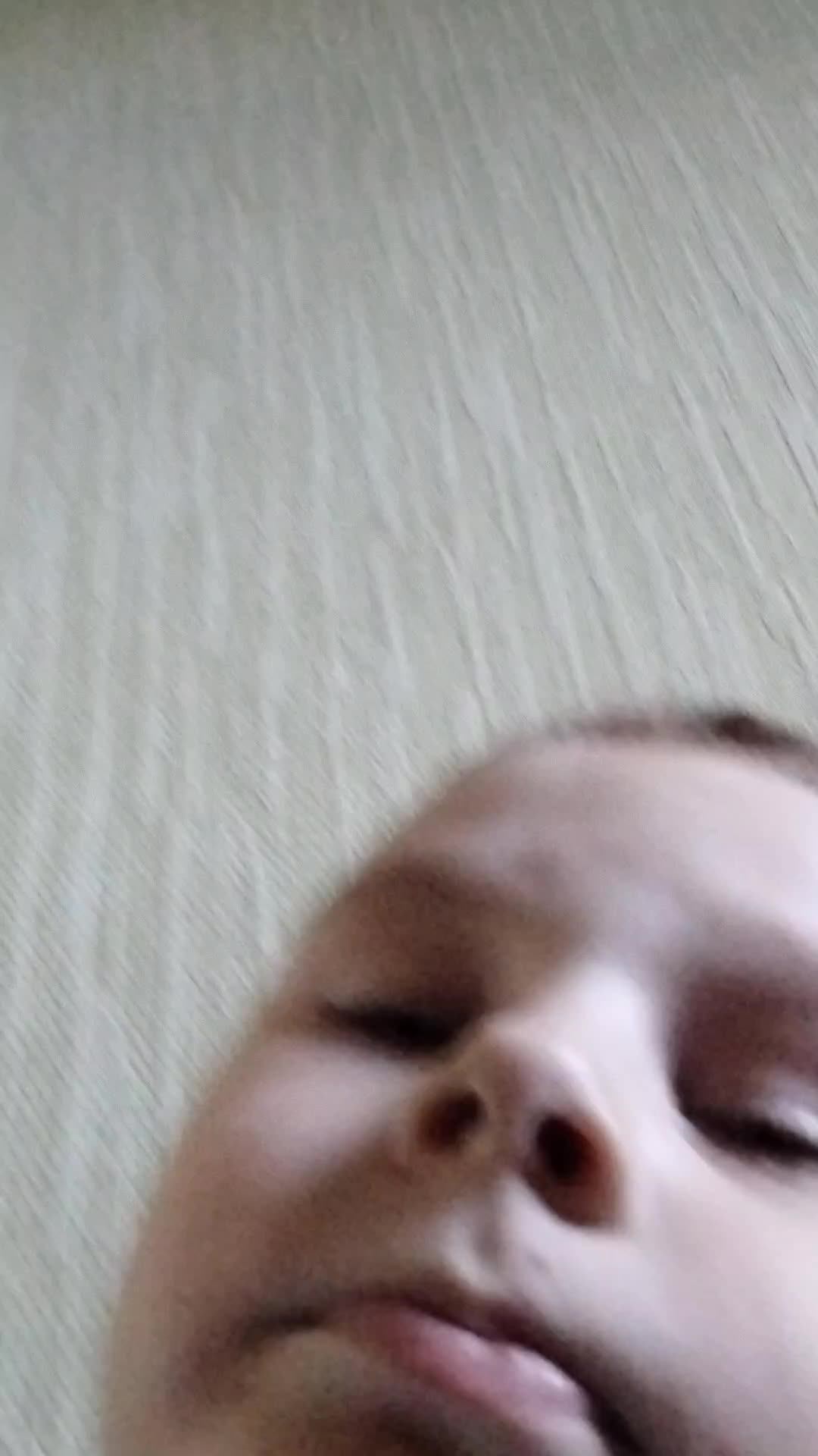 хз что писать смотреть онлайн