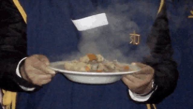 Abuelitos смотреть онлайн