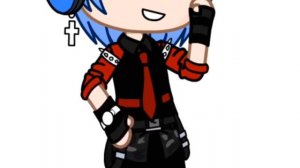 //Шип Лололошка/Райя\\ На очереди шип Ло/Матильда.