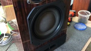 S-90D-первый запуск