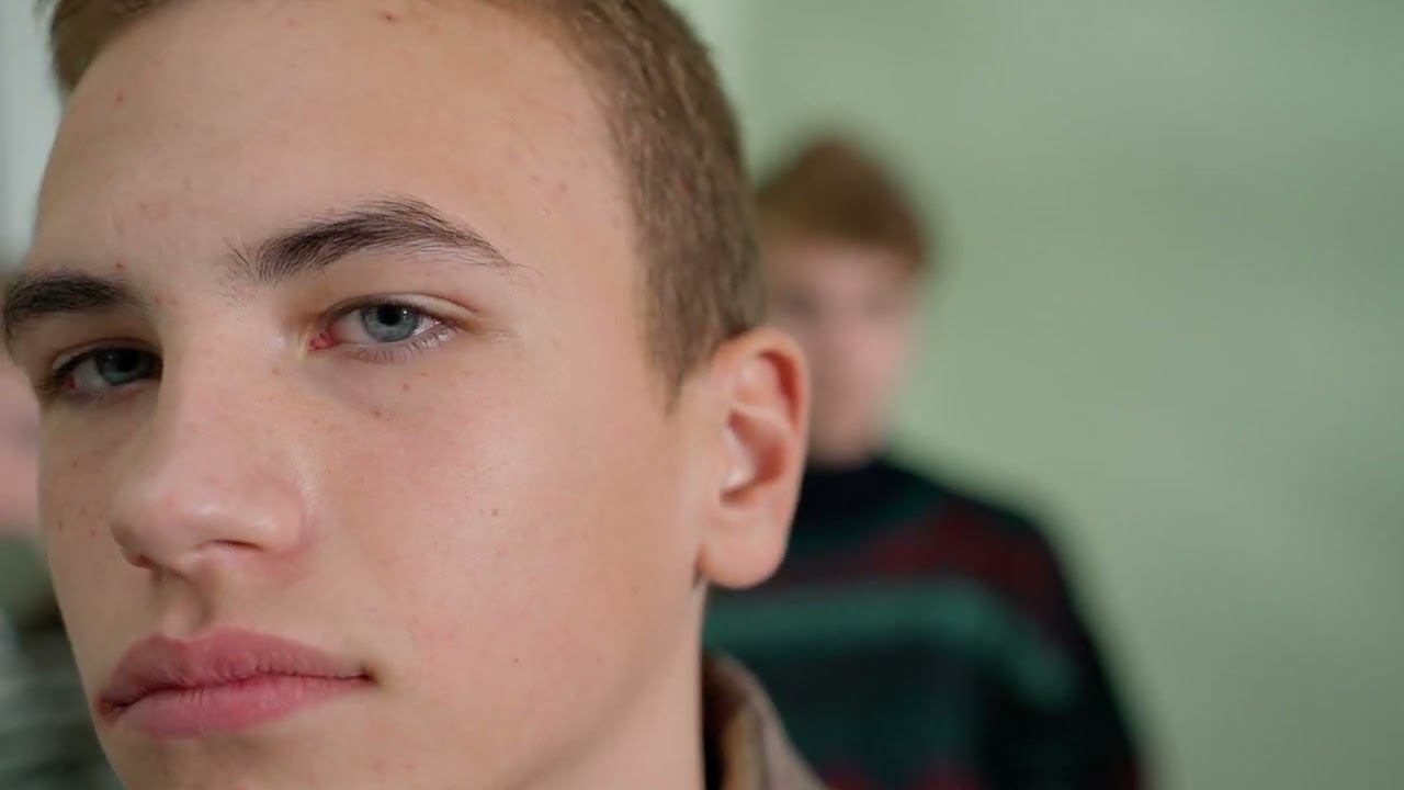 Думай Тёма думай