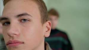 Думай, Тёма, думай