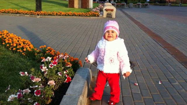 ФИЛЬМ КЛИП ГОАРИК... ПЕСНЯ ЭЛЬДАРА ДОВЛАТОВА..МИЛАШКА.. смотреть онлайн