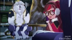 Rosabella Beauty and Daring Charming - Beauty And The Beast