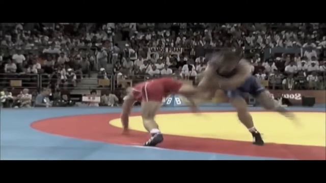 Cejudo-Velikov Highlight смотреть онлайн