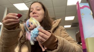 Bff Cry Babies - Jenna
