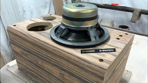 К хорошему звуку готов!!