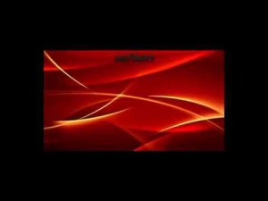 Чекбокс (с дополнением) для коробочного Битрикс24