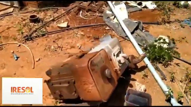 Adonias Carlos dos Anjos Ourolandia 14 03 2019 смотреть онлайн