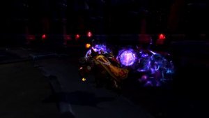 ТОП 5 ИГРУШЕК в WOW