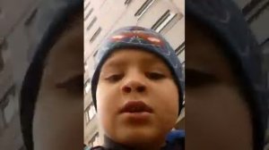 Взломал попу друга