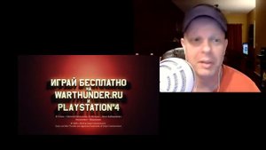 War Thunder ''Victory is ours!' Trailer Reaction