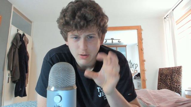 Jake Paul Is A Genius