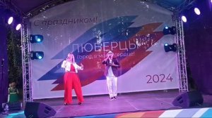 «Звони мне прямо в сердце" (cover)#ТамараКутидзе #СтасМихайлов