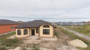 1705082  Лето-Парк