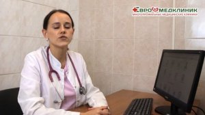 ОРВИ. Симптомы, лечение, профилактика