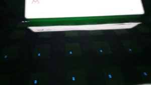 Поездки на Иволге 3.0 и Москва-2020 на Манежной площади