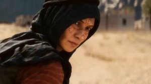 Battlefield 1: Dawn of a New Time MUSIC- Zajdi Zajdi بتلفيلد 1 الموسيقى الحزينة