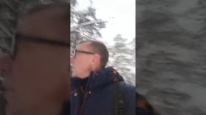 ПасТух и ГОИ ШИКСЫ....