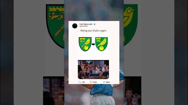 PART 1 Rating Logo Changes #psg #inter #design #logo #footballtiktok #fifa23 #tiktoktrend #CapCut смотреть онлайн