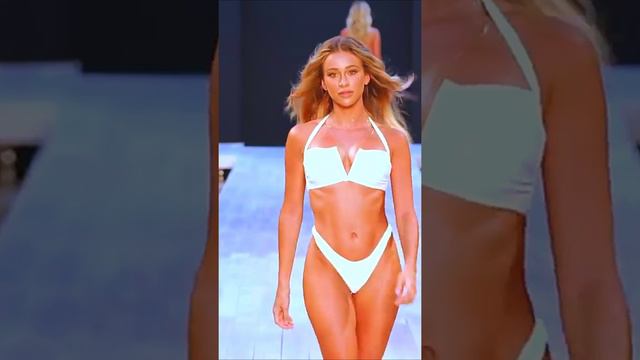 Follow Nookie Beach Swimwear Fashion Show Miami Swim Week Paraiso Miami Beach (6)