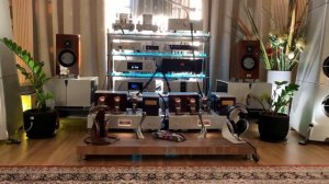 Diana Krall Marten Duke2_1080pFHR