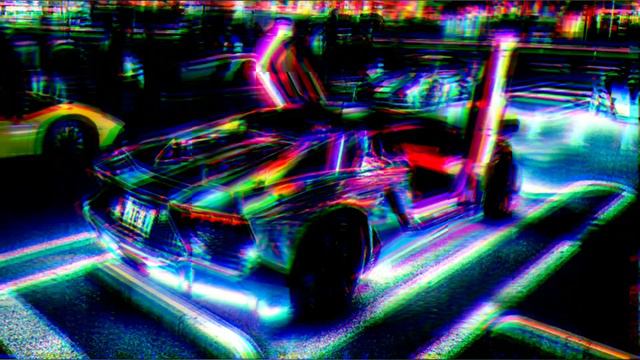 Автозвук смотреть онлайн