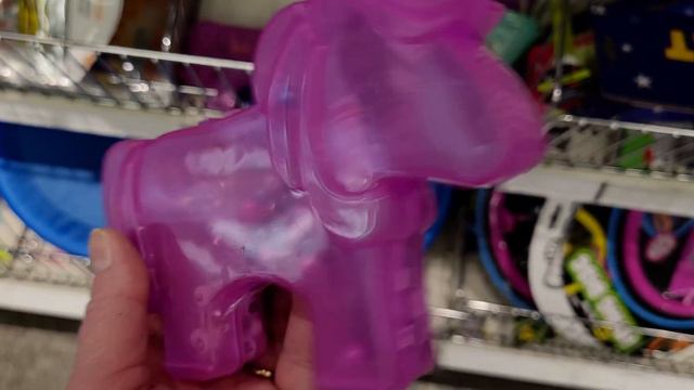 🎄TARGET DOLLAR SPOT 🎄 | CHRISTMAS 2022 IN STORES NOW | #targetdollarspot #target #christmas смотреть онлайн