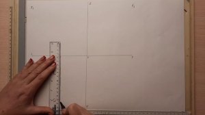 Начертательная геометрия. Лекция 5. Часть1.