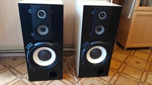 Амфитон 35ас-018