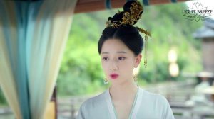 Ветер поднимается в Сичжоу 2 сезон 1 серия