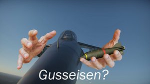 Штурмовка на Alpha Jet A в ТСБ