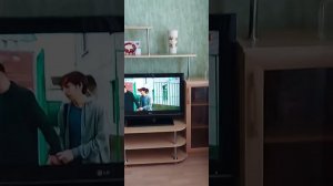 301 НОМЕР  ДВУХКОМНАТНЫЙ ЛЮКС   КОРПУС РОССИЯ  САНАТОРИЙ ОБУХОВСКИЙ. МАРТ 2023Г.