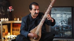 Tanbur | Instrument |  Mir Afghan Hameedi | Qataghani | Pashto