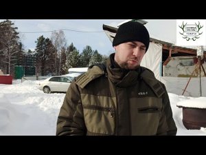 Отстрел Самокрута МР-155: СХ-1000/Сокол/2,1 - 32/ПК Феттер H17/Дробь #5. 0,25 + 0,75 Progress.