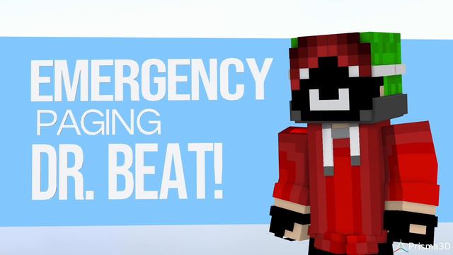 РокСтар ПОПСТАР