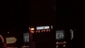 Настройка магнитолы Pioneer