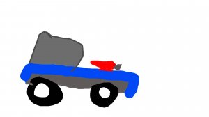 robloxapp-20240928-2157012