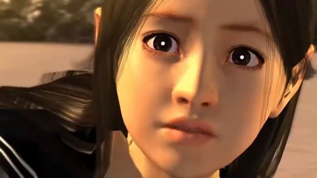 YAKUZA 4 REMASTERED INTRO DUBBED PARODY ft. The Yakuza 4 смотреть онлайн