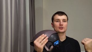 Гарнитура Fodsports M1-S PLUS Гарнитура на шлем Опыт после 1 года использования