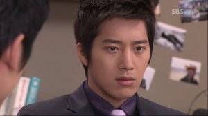 Поглощённые солнцем 1 сезон 23 серия