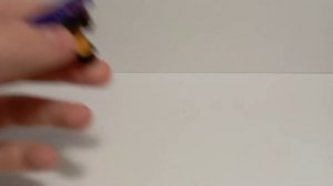 нойзи бой из Лего туториал